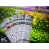 d43a0de7 9feb 4e7e bbcf 0784900550d5 i invital shrimp lollies mix 2g pokarm dla krewetek